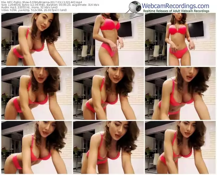 myfreecams-ohmybrianna-webcam-show-03_13_2017-02_14_42