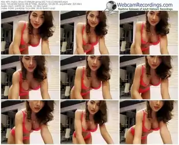 myfreecams-ohmybrianna-webcam-show-03_13_2017-03_04_43