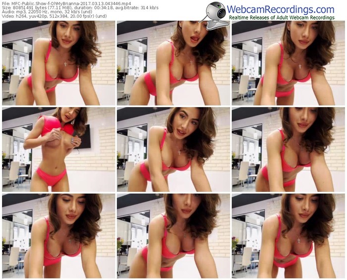 myfreecams-ohmybrianna-webcam-show-03_13_2017-04_34_46