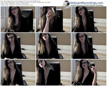 myfreecams-oliviaaubree-webcam-show-03_13_2017-14_09_54