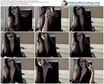 myfreecams-oliviaaubree-webcam-show-03_13_2017-14_09_54