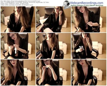 myfreecams-oliviaaubree-webcam-show-03_13_2017-16_24_55