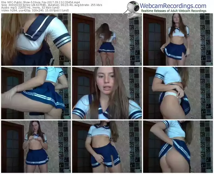 myfreecams-olivia_fox-webcam-show-03_13_2017-13_34_54