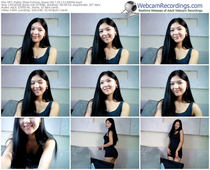 myfreecams-olivia_grace-webcam-show-03_13_2017-18_34_59