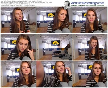 myfreecams-olyviawilde-webcam-show-03_13_2017-18_49_57