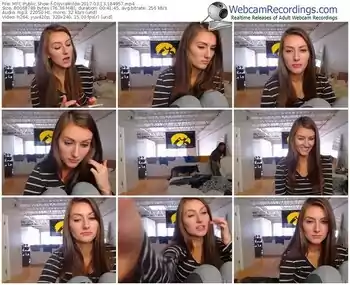 myfreecams-olyviawilde-webcam-show-03_13_2017-18_49_57