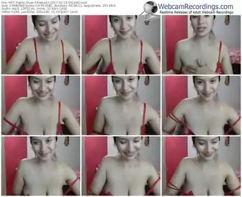 myfreecams-pame2x-webcam-show-03_13_2017-06_19_46