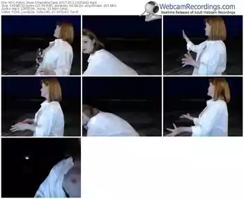 myfreecams-pamellaclaire-webcam-show-03_13_2017-02_54_42