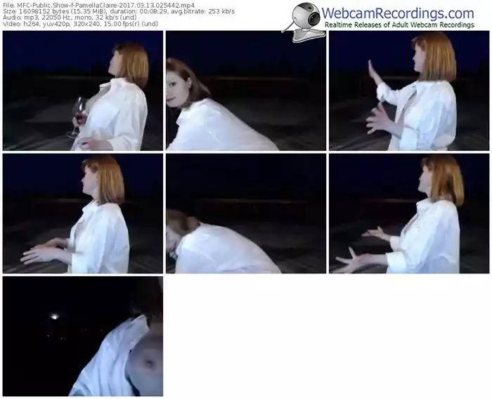 myfreecams-pamellaclaire-webcam-show-03_13_2017-02_54_42
