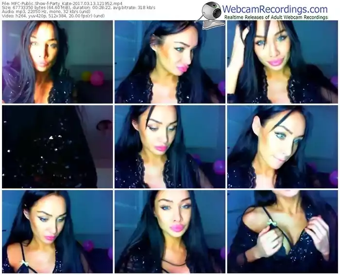myfreecams-party_kate-webcam-show-03_13_2017-12_19_52