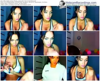 myfreecams-party_kate-webcam-show-03_13_2017-16_19_56