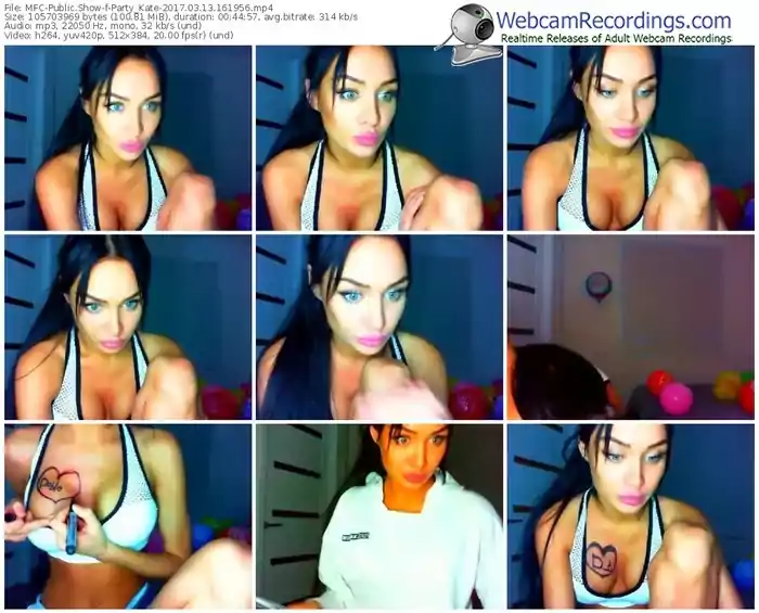 myfreecams-party_kate-webcam-show-03_13_2017-16_19_56