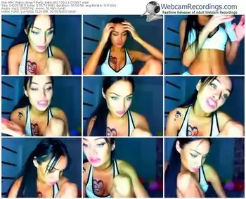 myfreecams-party_kate-webcam-show-03_13_2017-17_04_57