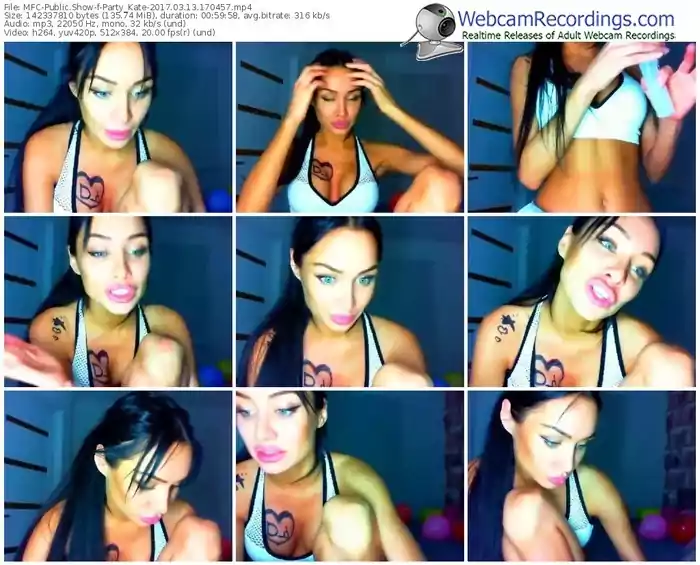 myfreecams-party_kate-webcam-show-03_13_2017-17_04_57