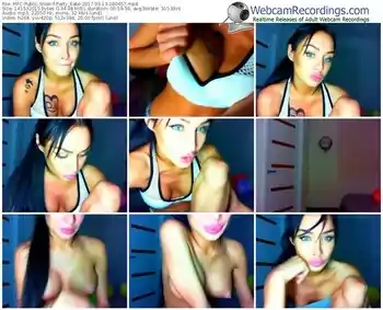 myfreecams-party_kate-webcam-show-03_13_2017-18_04_57