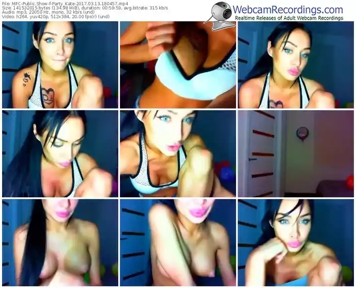 myfreecams-party_kate-webcam-show-03_13_2017-18_04_57