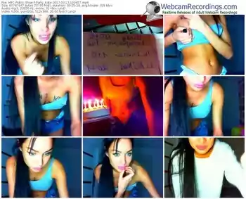 myfreecams-party_kate-webcam-show-03_13_2017-19_04_57