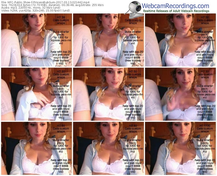 myfreecams-prncessbubgum-webcam-show-03_13_2017-02_14_42