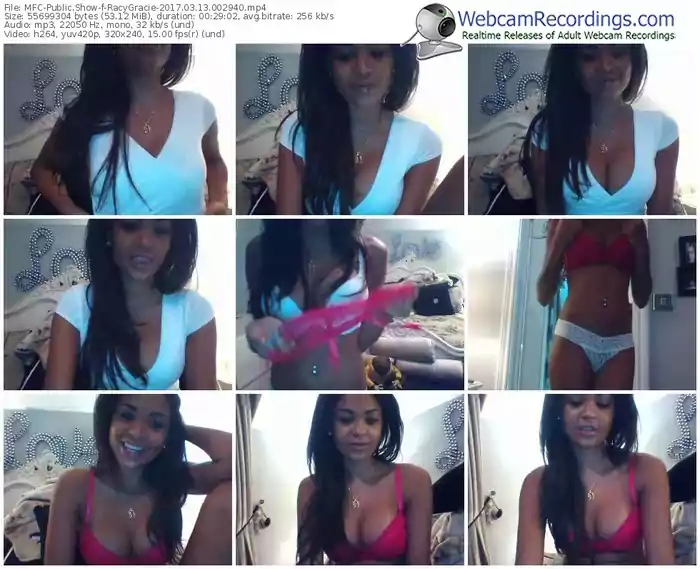 myfreecams-racygracie-webcam-show-03_13_2017-00_29_40