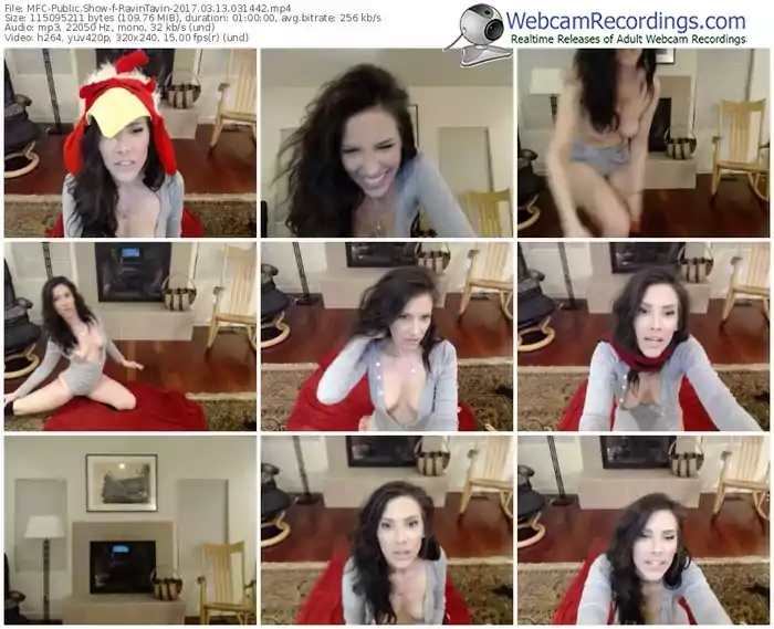 myfreecams-ravintavin-webcam-show-03_13_2017-03_14_42