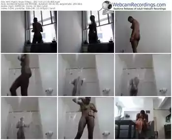 myfreecams-reyy_-webcam-show-03_13_2017-18_14_58