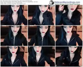 myfreecams-russianxxtasy-webcam-show-03_13_2017-01_44_38