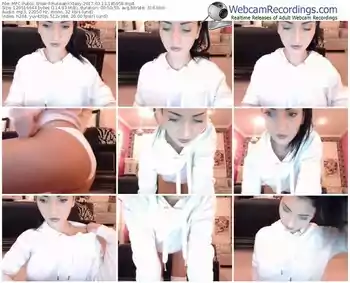 myfreecams-russianxxtasy-webcam-show-03_13_2017-18_59_58