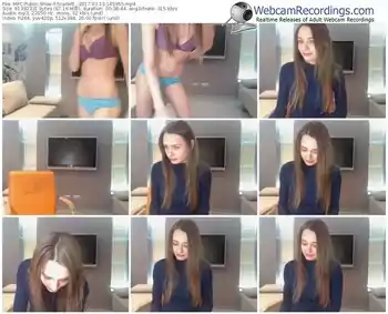 myfreecams-scarlett_-webcam-show-03_13_2017-14_59_55