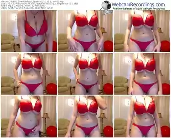 myfreecams-school_teach-webcam-show-03_13_2017-14_44_55