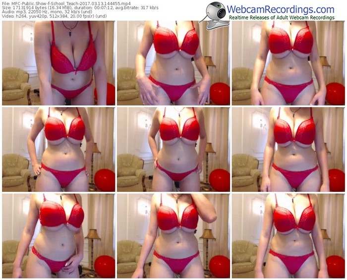 myfreecams-school_teach-webcam-show-03_13_2017-14_44_55