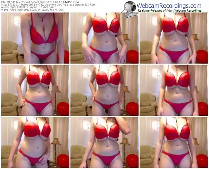 myfreecams-school_teach-webcam-show-03_13_2017-14_44_55