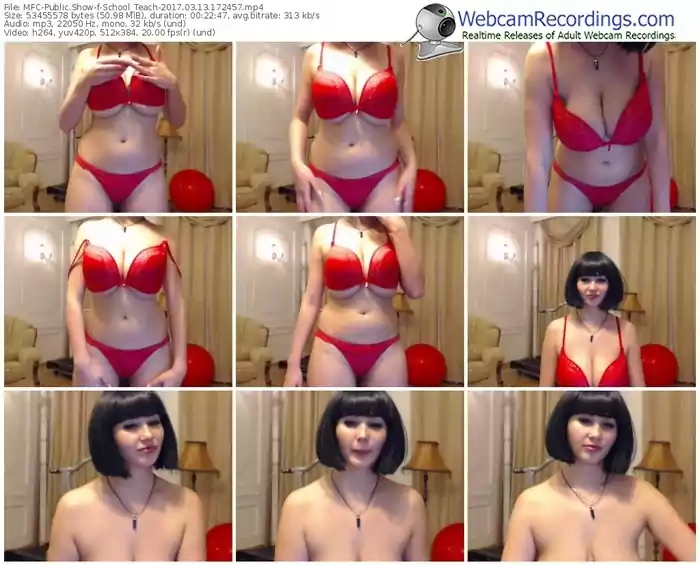 myfreecams-school_teach-webcam-show-03_13_2017-17_24_57