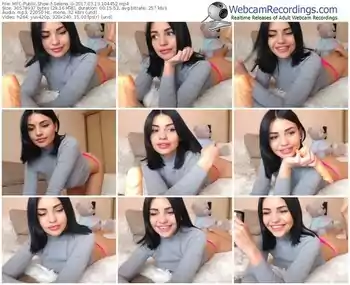 myfreecams-selena_g-webcam-show-03_13_2017-10_44_52