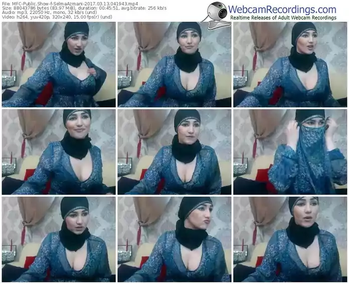 myfreecams-selmaazmani-webcam-show-03_13_2017-04_19_43