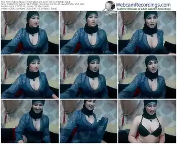 myfreecams-selmaazmani-webcam-show-03_13_2017-06_49_47