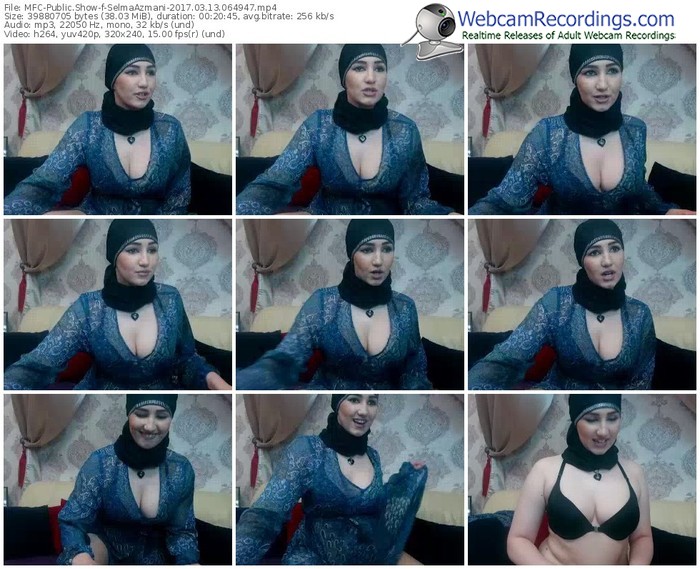 myfreecams-selmaazmani-webcam-show-03_13_2017-06_49_47