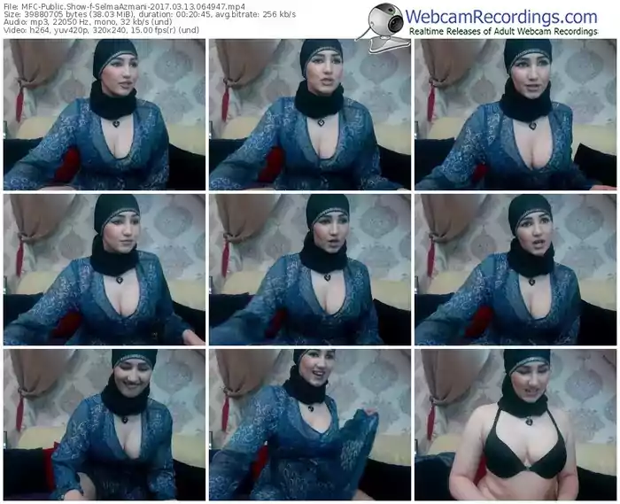 myfreecams-selmaazmani-webcam-show-03_13_2017-06_49_47
