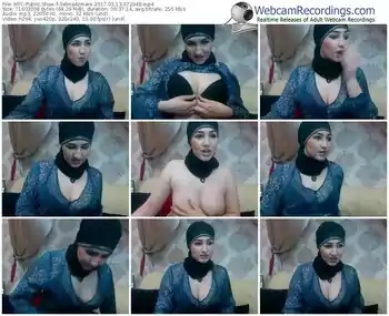 myfreecams-selmaazmani-webcam-show-03_13_2017-07_29_48