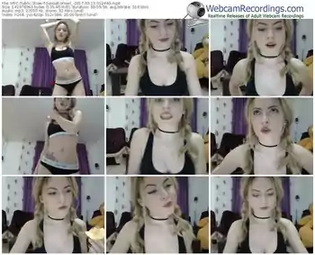 myfreecams-sensationowl_-webcam-show-03_13_2017-01_24_40