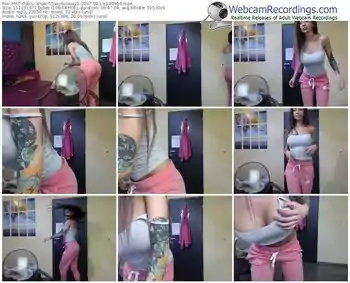 myfreecams-sexylicious21-webcam-show-03_13_2017-14_09_54