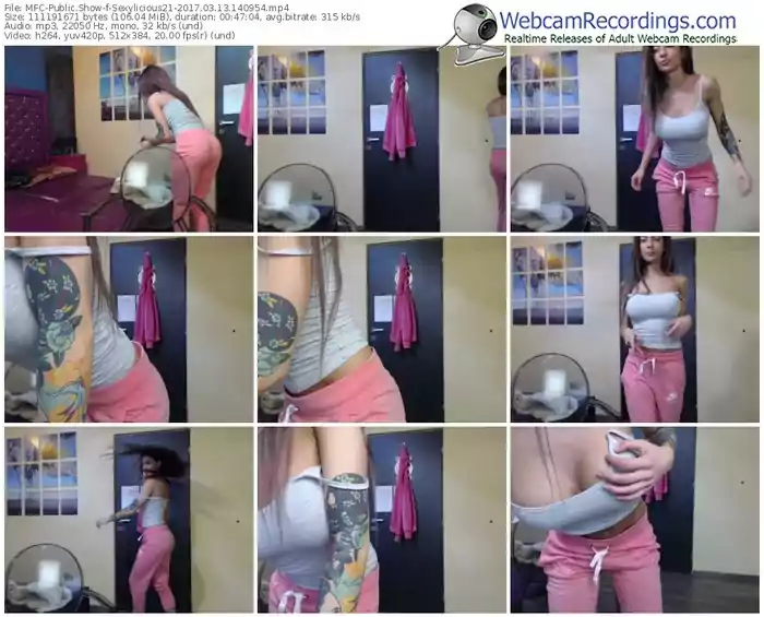 myfreecams-sexylicious21-webcam-show-03_13_2017-14_09_54