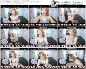 myfreecams-snugglepunk-webcam-show-03_13_2017-23_45_04