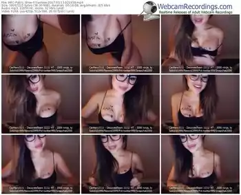 myfreecams-sunhiee-webcam-show-03_13_2017-02_19_39