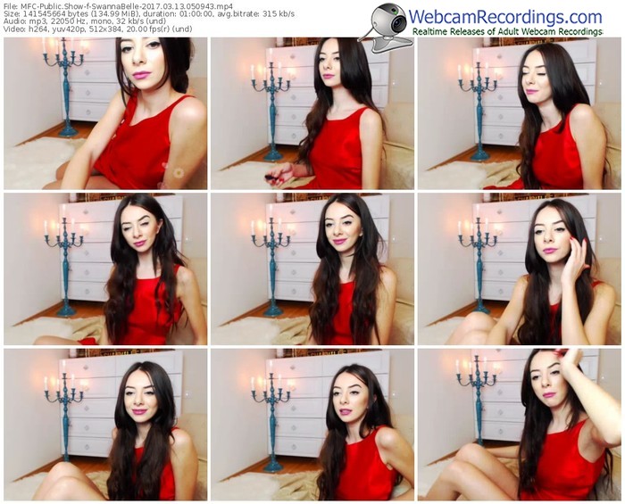 myfreecams-swannabelle-webcam-show-03_13_2017-05_09_43
