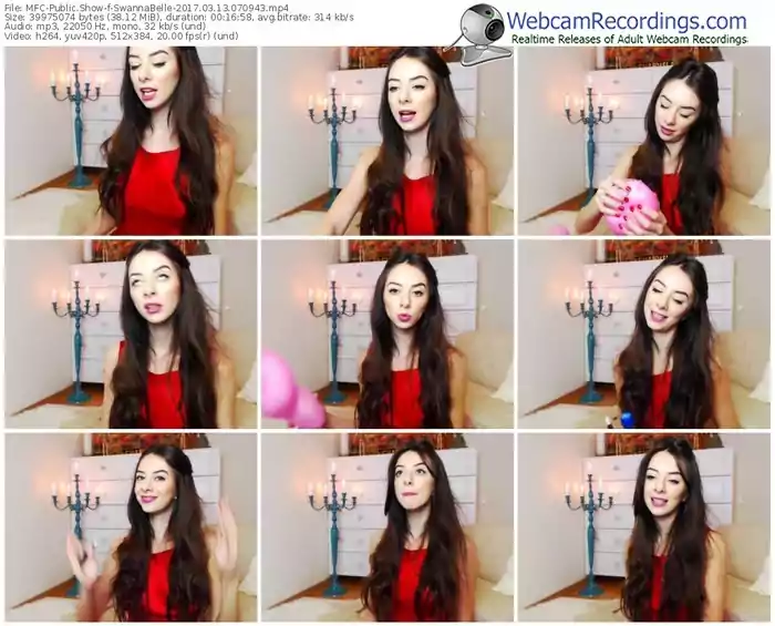 myfreecams-swannabelle-webcam-show-03_13_2017-07_09_43