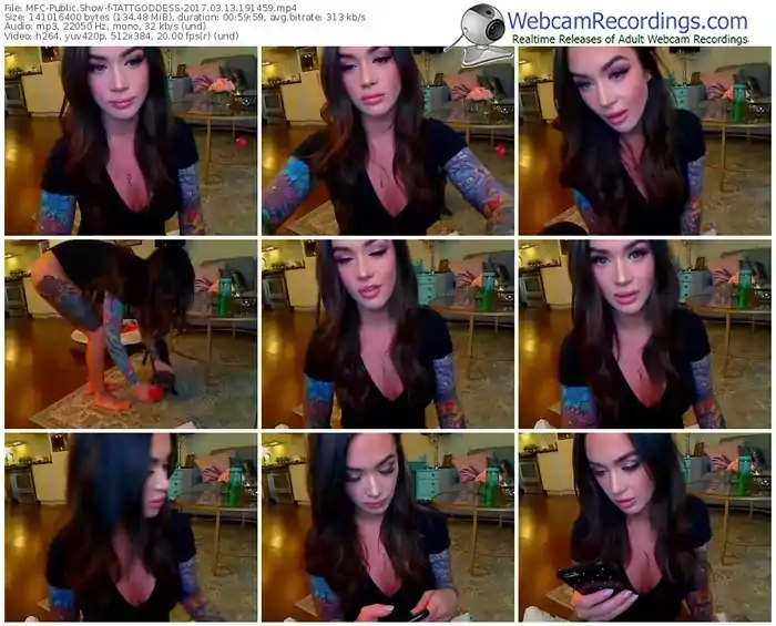 myfreecams-tattgoddess-webcam-show-03_13_2017-19_14_59