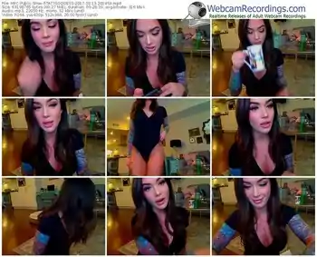 myfreecams-tattgoddess-webcam-show-03_13_2017-20_14_59