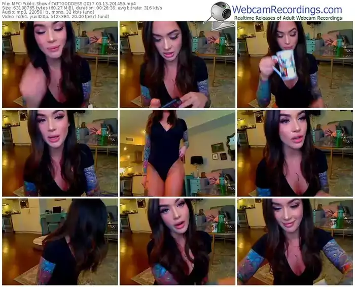 myfreecams-tattgoddess-webcam-show-03_13_2017-20_14_59