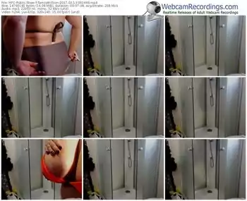 myfreecams-tamilawillson-webcam-show-03_13_2017-08_14_48