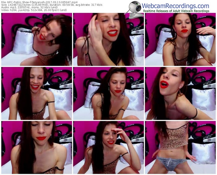myfreecams-tanyarush-webcam-show-03_13_2017-06_59_47